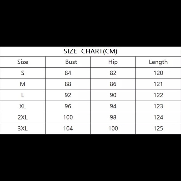 Beachy Me Powder Knit Crochet Tank Dress - Picture 5 of 5